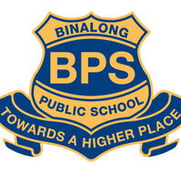 Binalong Public School - Education NSW