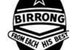 Birrong Boys High School - thumb 0