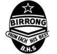 Birrong Boys High School - Education NSW