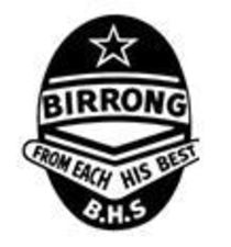 Birrong Boys High School - Education NSW 0