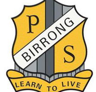 Birrong Public School - Education NSW