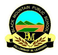 Black Mountain Public School - Education NSW