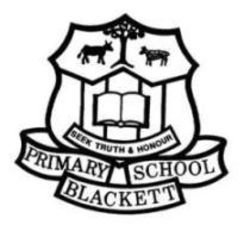 Education NSW