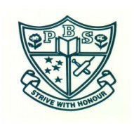 Blackheath Public School - Education NSW