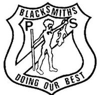 Blacksmiths Public School - Education NSW