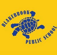 Blakebrook Public School - Education NSW