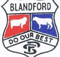 Blandford Public School - Education NSW