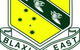 Blaxland East Public School - thumb 0