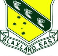 Blaxland East Public School - Education NSW