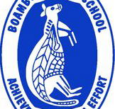 Boambee Public School - Education NSW