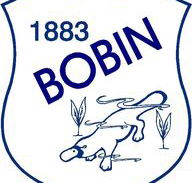 Bobin Public School - Education NSW