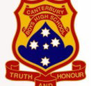 Canterbury Boys High School - Education NSW