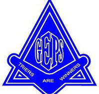Griffith East Public School - Education NSW