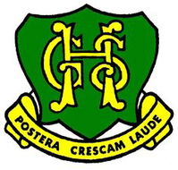 Griffith High School - Education NSW