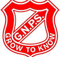 Griffith North Public School - Education NSW