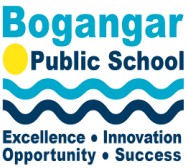 Cabarita Beach NSW Education NSW