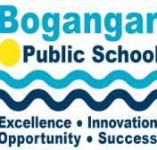 Bogangar Public School - Education NSW