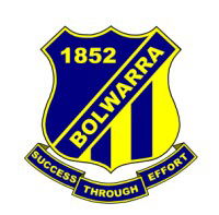 Bolwarra Public School - Education NSW 0