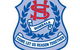 Bombala High School - thumb 0