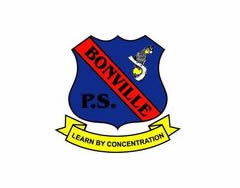 Bonville Public School - Education NSW 0