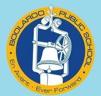 Boolaroo Public School - Education NSW
