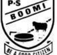 Boomi Public School - Education NSW