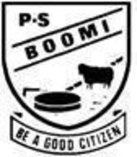 Boomi Public School - Education NSW 0
