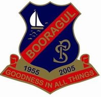 Booragul Public School - Education NSW
