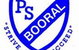 Booral Public School - thumb 0