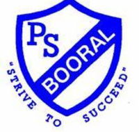 Booral Public School - Education NSW