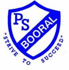 Booral Public School - Education NSW 0