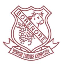 Borenore Public School - Education NSW 0
