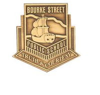 Bourke Street Public School - Education NSW