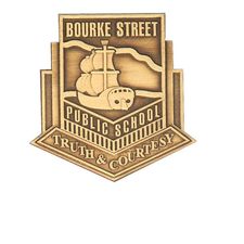 Bourke Street Public School - Education NSW 0