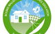 Bourke-Walgett School Of Distance Education - thumb 0