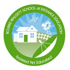 Bourke-Walgett School Of Distance Education - Education NSW 0
