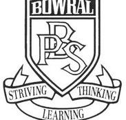 Bowral Public School - Education NSW