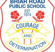 Briar Road Public School - Education NSW