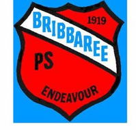 Bribbaree Public School - Education NSW