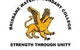 Brisbane Water Secondary College Umina Campus - thumb 0