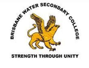Brisbane Water Secondary College Umina Campus - Education NSW 0