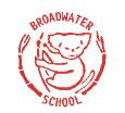 Moonem ACT Education NSW