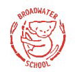 Broadwater Public School - Education NSW