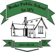 Broke NSW Education NSW