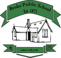 Broke NSW Schools and Learning Education NSW Education NSW
