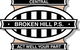 Broken Hill Public School - thumb 0