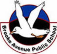 Brooke Avenue Public School - Education NSW