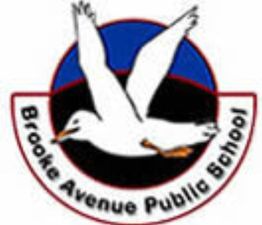Brooke Avenue Public School - Education NSW 0