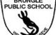 Brungle Public School - thumb 0