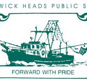 Brunswick Heads Public School - Education NSW